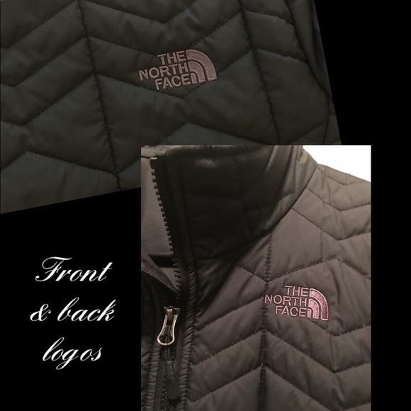 SOLD 🚫 - Picture 7 of 7